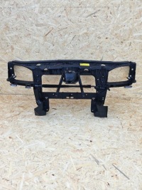 фото thumb №1, Ford mondeo mk3 pas передній підсилювач 1s7x8242a