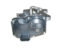 фото thumb №2, Клапан egr renault 147103921r