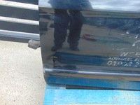 фото thumb №5, Двері ліва передні ford galaxy mk3 lift колір g6