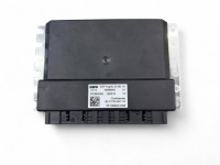 фото thumb №1, Модуль підвіска bmw 8 g16 a2c75305119