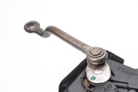 фото thumb №6, Bmw 2 active tourer u06 225e 1.5 12v регулятор турбіни 1476374a 5901107964