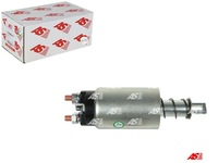 фото thumb №1, Автоматична коробка передач стартер вимикач ss2072p as-pl