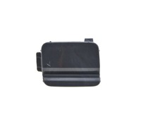 фото thumb №1, Bmw 5 e60 e61 03 - 10 заглушка фаркоп задня