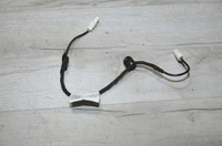 фото thumb №1, Шланг антенны citroen c4 cactus 16r