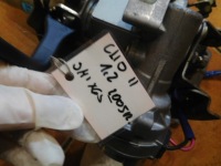 фото thumb №6, Підсилювач електричний clio ii 1.4 6900000291