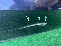 фото thumb №11, Vw polo v 5 6r 6c двері праве передні правий перед