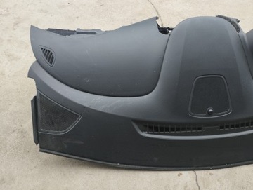 фото thumb №6, Chevrolet cruze 16- панель роздавальна подушка usa