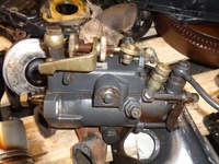 фото thumb №8, Двигун iveco fiat 8031 i 06.05 wał колінчастий частини