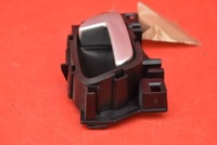 фото thumb №6, Ручка внутрішня права перед 96863075 peugeot partner 2 ii 08-12