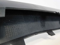 фото thumb №9, Mercedes gls x166 166 молдинг w бампер 63 amg