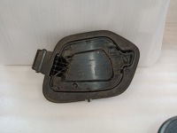 Купить Крышка заливной топлива 39167575 opael corsa f бензин, фото thumb