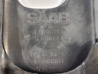 фото thumb №3, Saab 9-3 ver2 2003 верхній