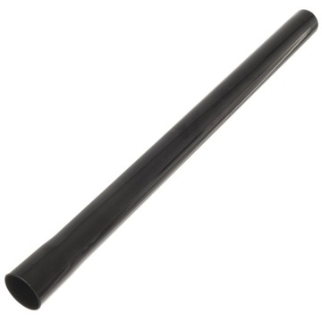 Полный комплект всасывающей насадки для Karcher WD 3.200 WD2 WD6 WD7 SE 4001 5100