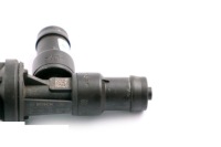 Bmw f20 f21 f30 f31 lci b38 клапан вентиляційний бака пального 7645860 Доставка, фото thumb