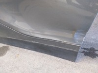 фото thumb №2, Дверь задняя левая hyundai kona