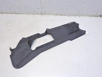 фото thumb №7, Защита подвеска левый задняя sebring iii cabrio