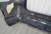 фото thumb №9, Бампер задняя mercedes glc w254 x254 amg 22-