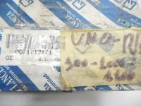 фото thumb №12, Набор сцепления fiat seicento оригинальный номер 71717171