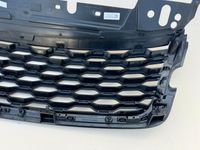 фото thumb №15, Land rover velar l560 17r- решётка радиатора решётка радиатора радиатора перед j8a2-8200-be