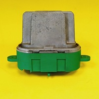 фото thumb №1, Резистор резистор вентилятор обдув renault espace iv 52492365 nr12