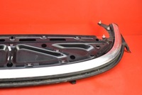 фото thumb №8, Дах знімний захист дах 1q0871541 vw eos 1 i cabrio 05-10