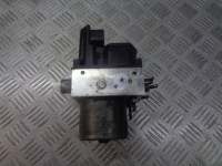 фото thumb №1, Насос abs alfa romeo 147 1.6 51739028