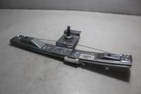 фото thumb №1, Механізм вікон лівий задня opel corsa d lift