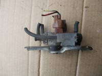 фото thumb №1, Toyota avensis t22 2.0 td 25860-64140