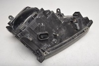 фото thumb №9, Opel vectra c iii лампа ліва передня лівий перед європа ксенон поворотний