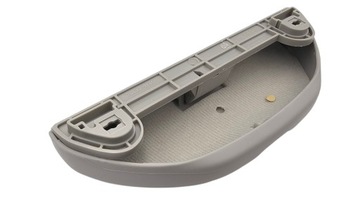 фото thumb №13, Держатель бардачок na очки seat alhambra leon vw golf jetta bora polo t4 t5