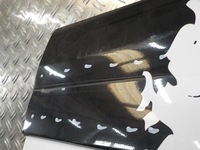 фото thumb №7, Transit mk8 15- двері праве зсувні