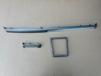 Купити Opel signum накладки декоративні декори 13198819, фото thumb