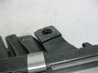 фото thumb №6, Лампа перед правая skoda fabia i