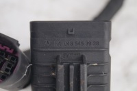 Джгут електропроводка бака adblue mercedes g-klasa a463 w463 463 Київ, фото thumb