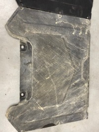 фото thumb №8, Защита тепловая подвеска q5 80a оригинал