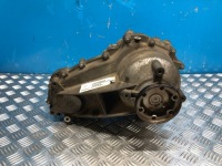 Купити Mercedes-benz ml w164 2006 коробка передач приладова / редуктор, фото thumb