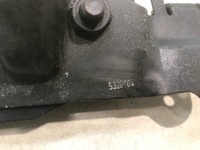 фото thumb №6, Ручка замок сиденье левая volvo s60 i