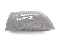 фото thumb №1, Seat toledo ii 98-05 пенополистирол багажника левый