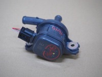 Купити Додаткова помпа циркуляція води lexus 2.0 hybrid, фото thumb