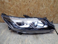 фото thumb №1, Лампа правая фара правый full led mitsubishi eclipse cross gk 2017-2020r