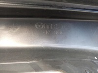 фото thumb №15, Mazda 6 gj iii lift 2015-2018 бампер перед передній gmn350031 =