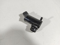 фото thumb №8, Hyundai ioniq 17r- помпа омивача 96330-g2500