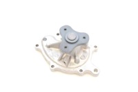 фото thumb №1, Насос wody fa20 subaru forester 2.0 xt sj wrx va