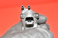 фото thumb №7, Клапан вакууму 9628971180 peugeot 807 2.2 hdi 128 km 02-07