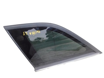 фото thumb №1, Chrysler pacifica 05r стекло кузовная левый зад