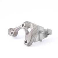 фото thumb №14, Bmw x1 e84 n20 кронштейн кронштейн насоса усилителя 7603085