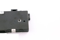 фото thumb №12, Bmw x1 e84 модуль усилитель антенны 9168335