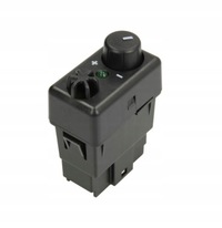 фото thumb №1, Блок управления отопления webasto volvo fh fm