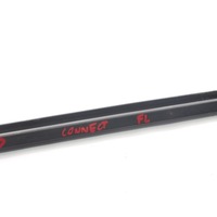 фото thumb №10, Ford transit connect прокладка дверь левый перед