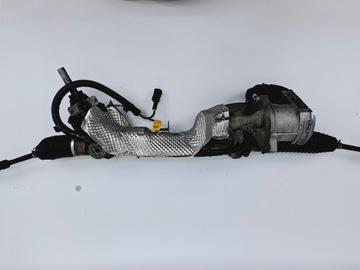 фото thumb №10, Трансмісія кермова maglownca peugeot 3008 ii 5008 ii 2016- #10113